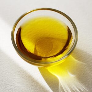 Peanut Oil
